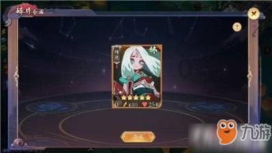 海信u8kl智能电视，画质领先行业